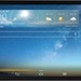 LG VK810 G Pad 8.3 4G LTE