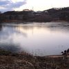 新沼（福島県伊達）