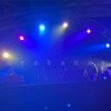 ライブレポ 八十八ヶ所巡礼 at Hello Arena 2026