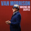 お爺のウォーク＆ジョグ～ウィズ・ソング～《2023／No.138》｜今日聴いたのは・・・『ヴァン・モリソン(Van Morrison)／ムーヴィング・オン・スキッフル(Moving On Skiffle)【[ULTRA[HD]】【SPD】』｜「Skiffle（スキッフル）」って何よ？・？「洗濯板」かいっ！＞？＜！