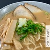 食べてみんさい広島らーめん／クラタ食品
