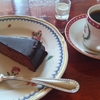 下北沢に隠れ家的なカフェあった！