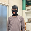 友人に記事を書かせたら汁男優が深夜徘徊する内容になった