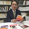 『鎌倉殿の13人』 三谷脚本は史実とどう折りあったか 時代考証の坂井孝一さんに聞く