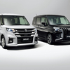 【車選び】スズキ新型ソリオ/バンディットは買い？！