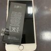 バッテリー交換しておうち時間を楽しみましょう！！！！