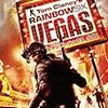  Rainbow Six Vegas