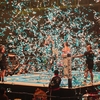 【新日本プロレス】3.21アオーレ長岡大会 観戦レポート！後編