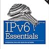 java で ipv4 ipv6 を扱う