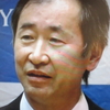 梶田隆章博士、ノーベル賞受賞おめでとうございます