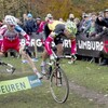 Nysをめぐる連続エルボー事件(Superprestige Gavereと前日のHasselt) 