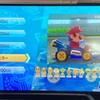 マリカー　グランプリ途中経過