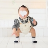 子どもは３歳までにすべての親孝行をしている？！