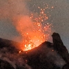 シチリア旅行記③ ～ストロンボリ島で火山ツアー！