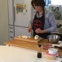 重ね煮で時短・手軽・作り置き❗️永福町にあるお料理教室「シャルビー」