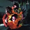 狂った太陽 / BUCK-TICK (1991 Amazon Music HD)