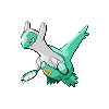 ポケモン　バトルパレス攻略日記