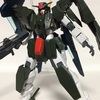 HG ケルディムガンダムGNHW/R