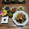 365日の献立　９月７日