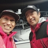 今季初のイカメタル🦑誰もしないレンジでの連発劇✨とは…
