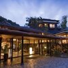 「ここまで癒される温泉宿があったの？」伊豆・蓮台寺温泉「清流荘」で、温泉・美食・庭園に包まれる極上の休日♨️🌿