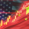 米国市場 5月7〜9日ダイジェスト＆5月12日の市場前に期待！