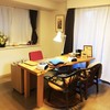 阿佐ヶ谷でネイルするなら"Nail salon Bivouac"とネイルの歴史のお話