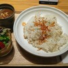 Soup Stock Tokyo 渋谷マークシティ店