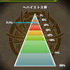 パズドラメイン禁止9日目