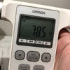 ダイエット始めて1日で−2.8キロ減！ダイエット日記2020/2/4