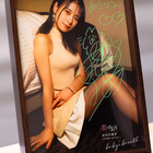 前田佳織里さん 2nd写真集「【スピンオフデジタル版】恋のかおり and