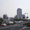 広島男子駅伝2011