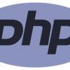 Best PHP training institute in noida