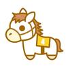 【追い切り注目馬】【寿S】他　2025/1/6(月) 中京競馬　格上感