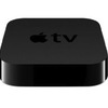 AppleTV レビュー。1ヶ月使ってみました。もれなくGoogleとのシェア争いが付いてくる。ヤァヤァヤァ!!