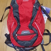 DEUTER BIKE ONE 20 6/17