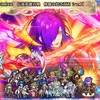 【FEH】召喚結果その452〜伝承シェズ編ほか