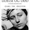 『裁かるゝジャンヌ(La Passion de Jeanne d'Arc)』(Carl Theodor Dreyer)[C1928-04]