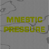  Lee Gamble / Mnestic Pressure