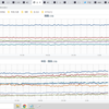 【 兵庫 ０．１０７ μ 】　（＋補遺っ）