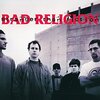 Stranger Than Fiction / Bad Religion (1994 Spotify)