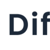 【誰でも開発者】「Dify」とは？ドラッグ＆ドロップでAIアプリ開発の時代