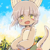 いそげ～