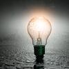 「The Power of Now」その１。あなたの人生を根本から変える「悟り」とは何か? “The Power of Now” No.1――What is “enlightenment,” that changes your life from the very foundations?
