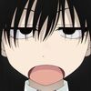 【よふかしのうた】カブラさんのキャラ変！？…いえ、通常運行です。…というアニメ第2期第5夜感想。