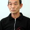 俳優「笹野高史」・・・出番少なくも存在感ある名わき役。