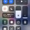 3月1日、メイン端末をiPhoneにし2回線仕様（デュアルSIM）に変更