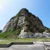 なつかしの紀州和歌山二人旅【12】（2023年9月18日～23日）