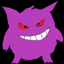 まとりえのポケモン活動記録