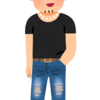続続・太